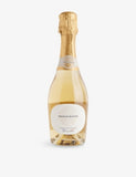 French Bloom Le Blanc alcohol-free sparkling wine 375ml, imported from the UK