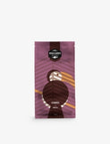 Volcano Coffee Sombra coffee beans 200g (British brand)