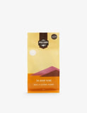 Volcano Coffee The Mount Blend coffee beans 200g - British product