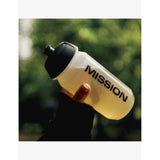 Mission Perform green tea bags 70.9g - British product