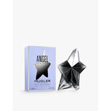 Mugler Angel Fantasm eau de parfum 100ml, imported from the UK