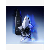 Mugler Angel Fantasm eau de parfum 100ml, imported from the UK