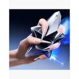 Mugler Angel Fantasm eau de parfum 100ml, imported from the UK