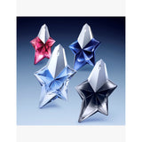 Mugler Angel Fantasm eau de parfum 100ml, imported from the UK