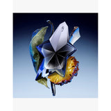 Mugler Angel Fantasm eau de parfum 100ml, imported from the UK
