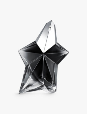 Mugler Angel Fantasm eau de parfum 100ml, imported from the UK