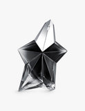 Mugler Angel Fantasm eau de parfum 100ml, imported from the UK
