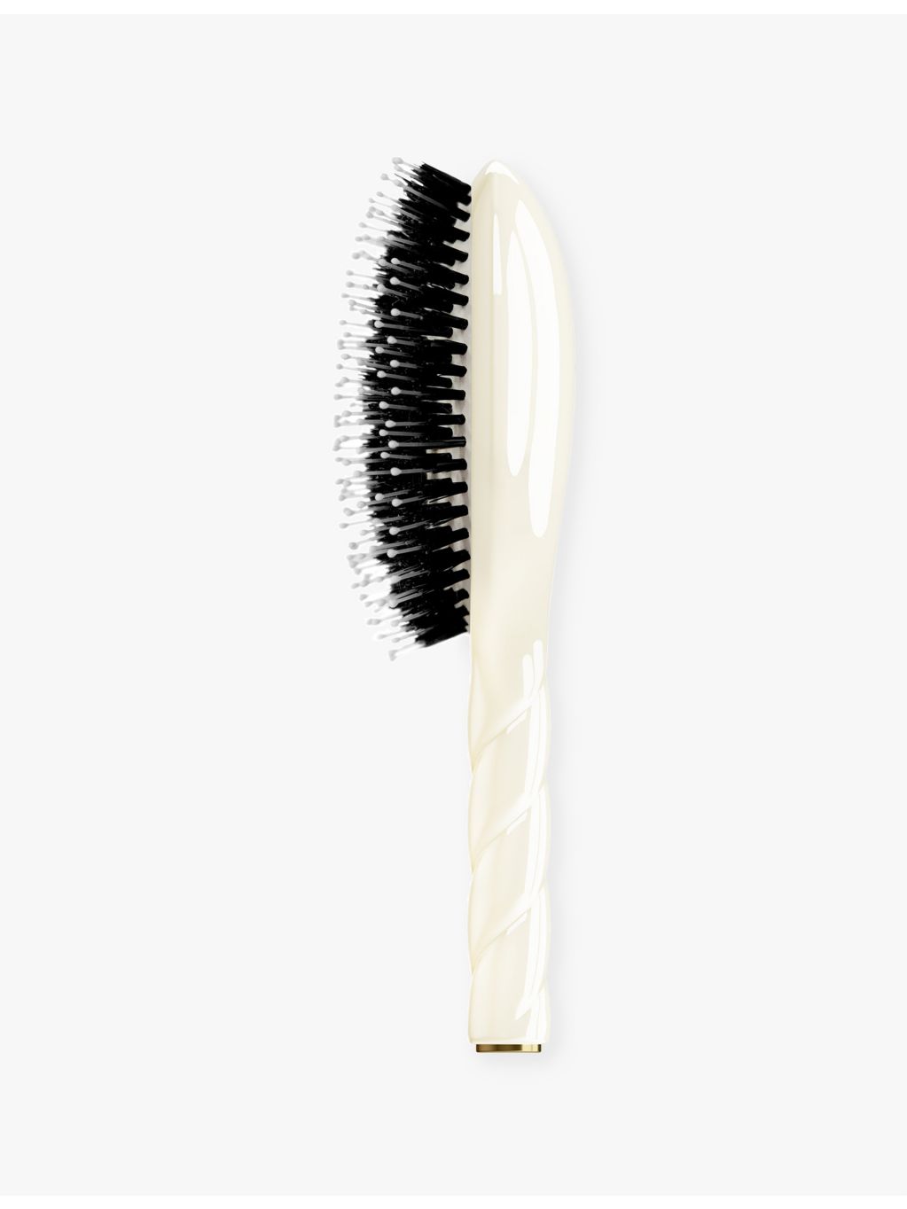 La Bonne Brosse gentle scalp care hair brush N.03 (British brand)