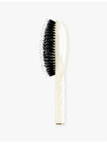 La Bonne Brosse gentle scalp care hair brush N.03 (British brand)
