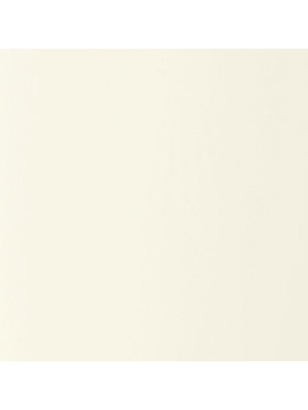 La Bonne Brosse gentle scalp care hair brush N.03 (British brand)