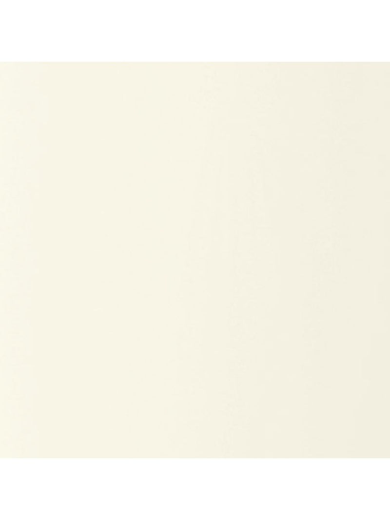 La Bonne Brosse gentle scalp care hair brush N.03 (British brand)