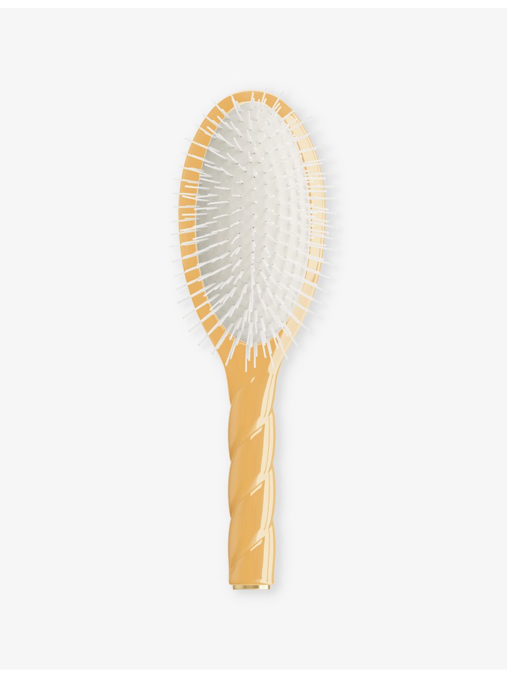 La Bonne Brosse N.07 intense stimulating and detangling hair brush, UK version