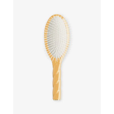 selfridges La Bonne Brosse N.07 The Intense Stimulating & Detangling Hair Brush- Buy online at McGrocer