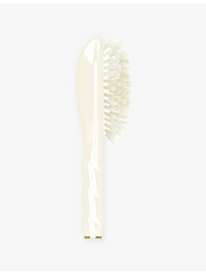 La Bonne Brosse My First Brush baby hairbrush, imported from the UK
