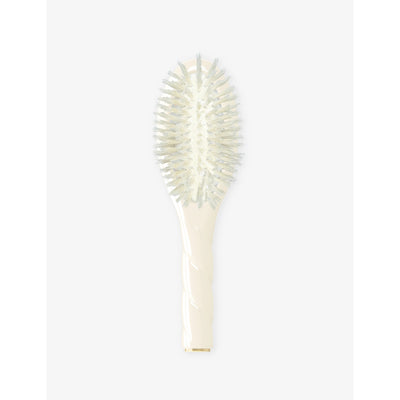 selfridges La Bonne Brosse N.06 My First Brush Baby Hair Brush- Buy online at McGrocer