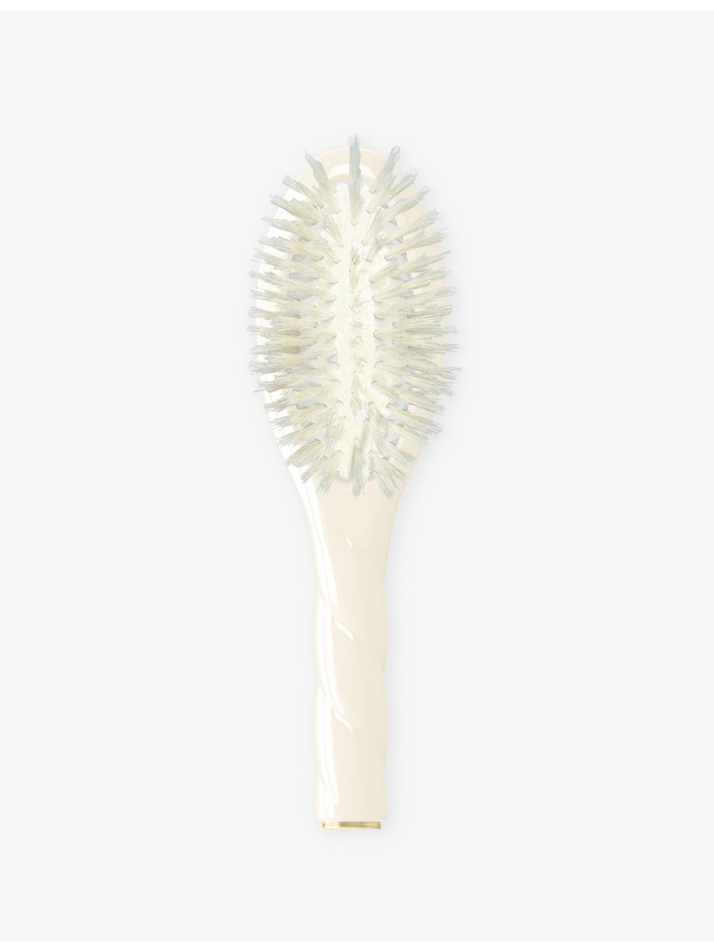 La Bonne Brosse My First Brush baby hairbrush, imported from the UK
