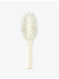 La Bonne Brosse My First Brush baby hairbrush, imported from the UK