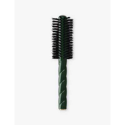 selfridges La Bonne Brosse N.05 Volume & Style Round Hair Brush- Buy online at McGrocer