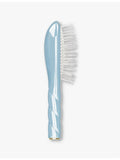 La Bonne Brosse small massaging detangling hair brush, imported from the UK