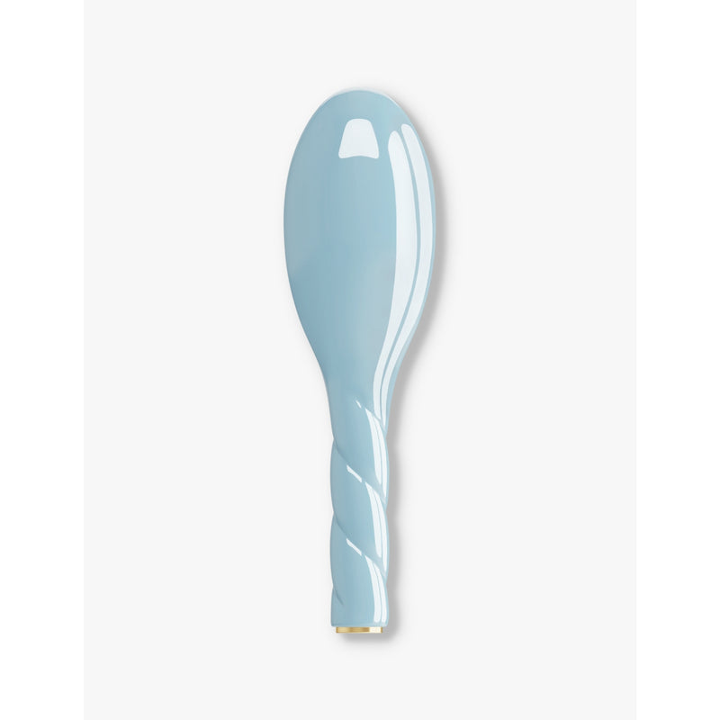 La Bonne Brosse small massaging detangling hair brush, imported from the UK