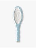 La Bonne Brosse small massaging detangling hair brush, imported from the UK