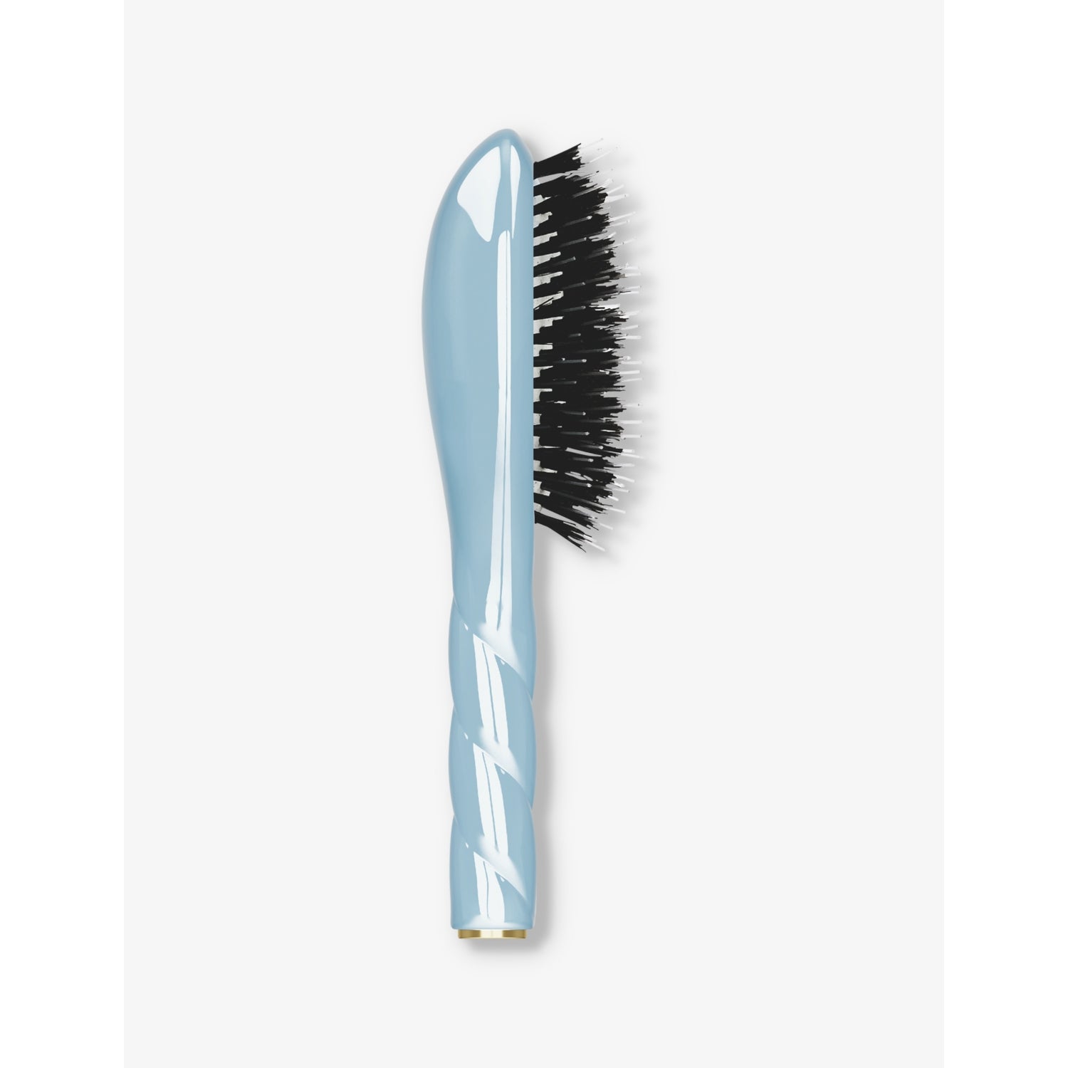 La Bonne Brosse small detangling hair brush, UK version