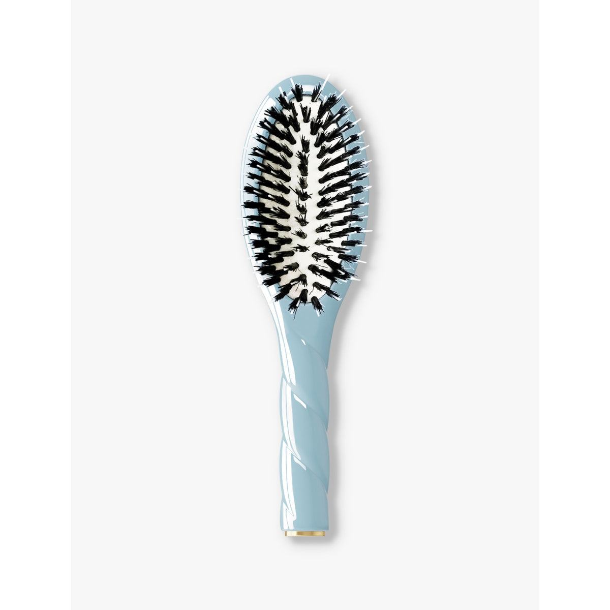 La Bonne Brosse small detangling hair brush, UK version