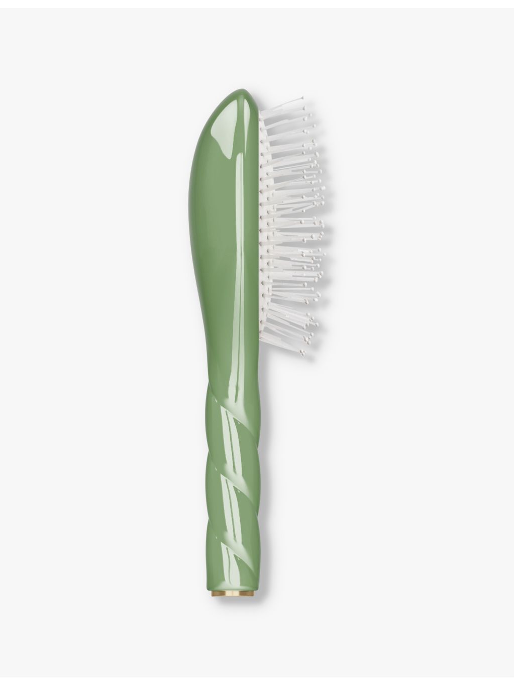 La Bonne Brosse N.04 Miracle detangling hair brush, imported from the UK