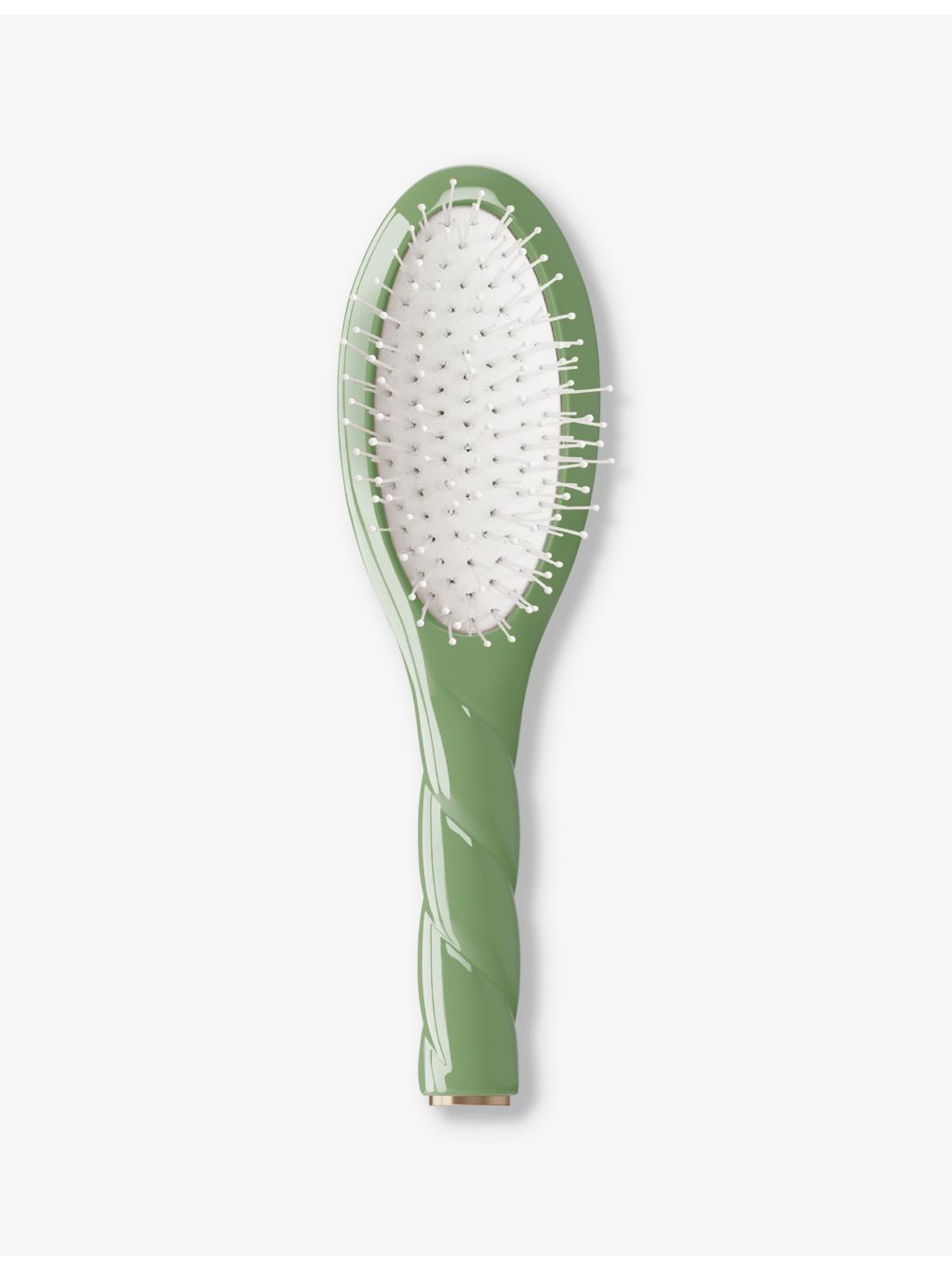 La Bonne Brosse N.04 Miracle detangling hair brush, imported from the UK