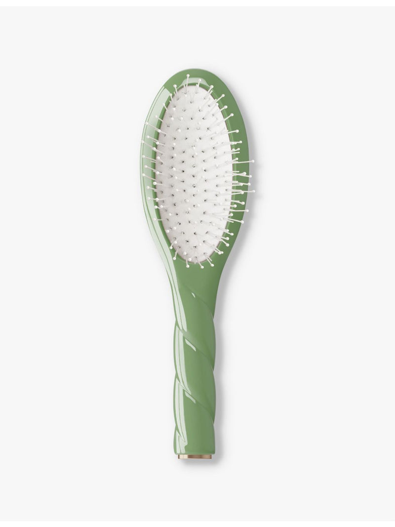 La Bonne Brosse N.04 Miracle detangling hair brush, imported from the UK
