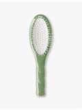 La Bonne Brosse N.04 Miracle detangling hair brush, imported from the UK
