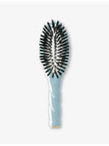 La Bonne Brosse N.01 small shine and care brush (British brand)