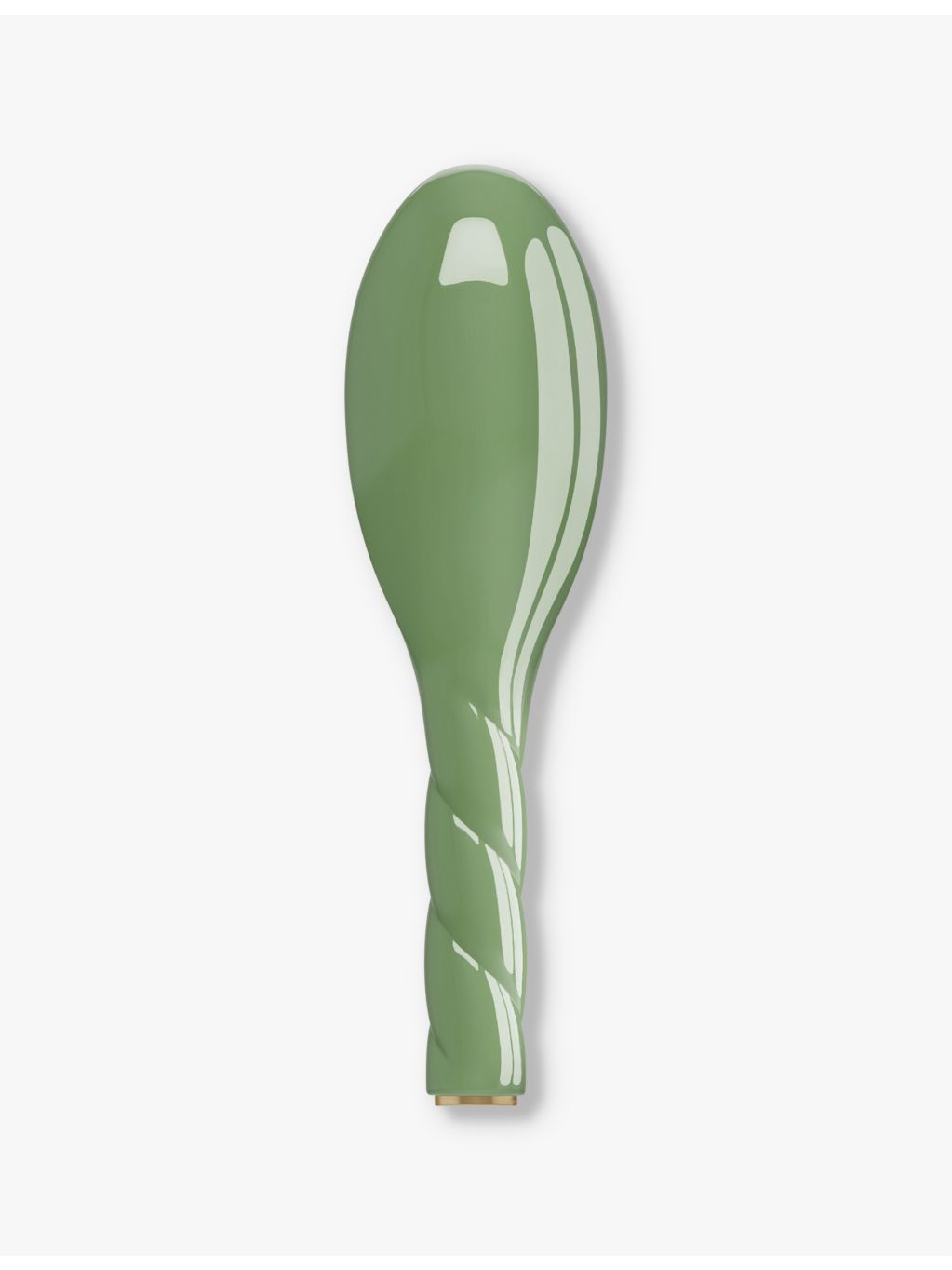 La Bonne Brosse small detangling hairbrush N.02 with boar bristles, UK version