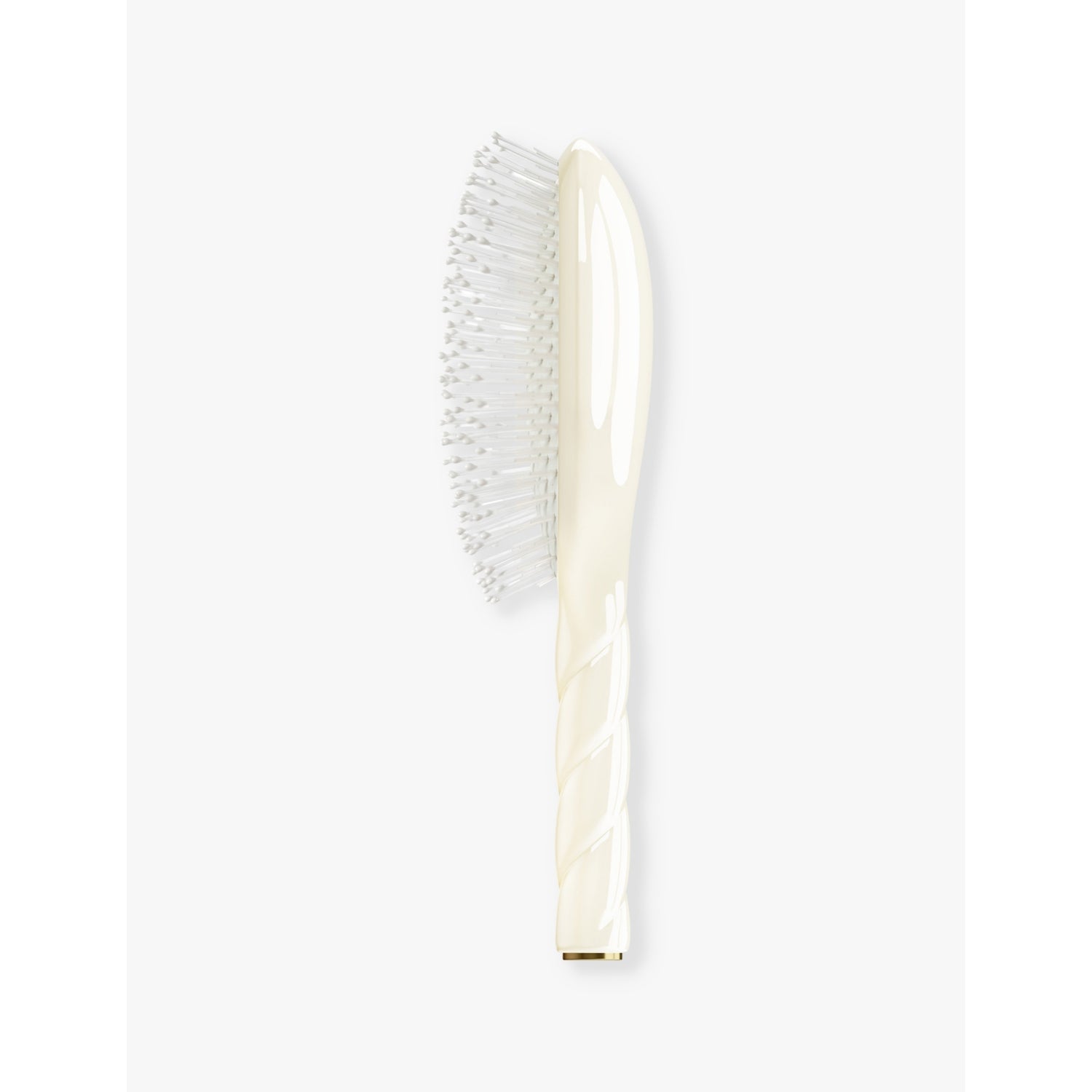 La Bonne Brosse N.04 Miracle Massaging Detangling hairbrush, imported from the UK