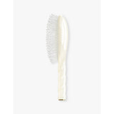 La Bonne Brosse N.04 Miracle Massaging Detangling hairbrush, imported from the UK