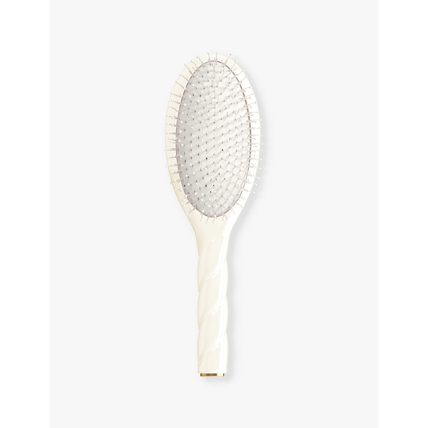 La Bonne Brosse N.04 Miracle Massaging Detangling hairbrush, imported from the UK