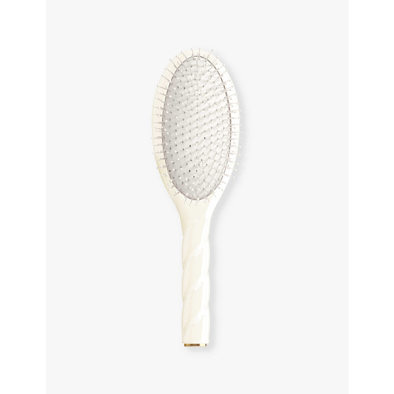La Bonne Brosse N.04 Miracle Massaging Detangling hairbrush, imported from the UK