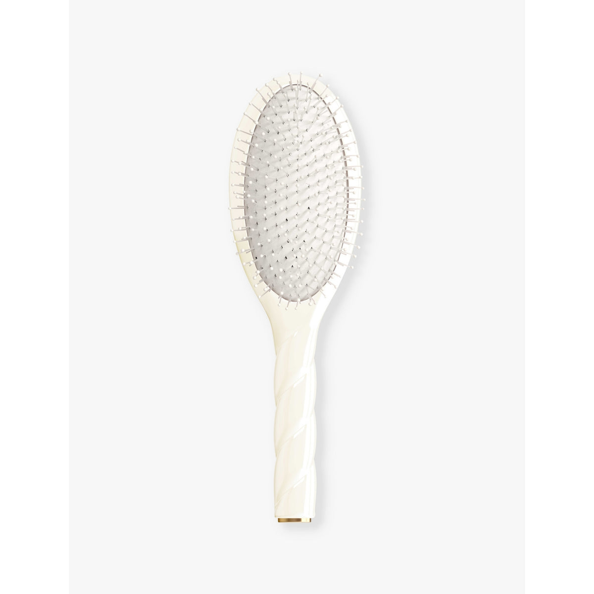 La Bonne Brosse N.04 Miracle Massaging Detangling hairbrush, imported from the UK