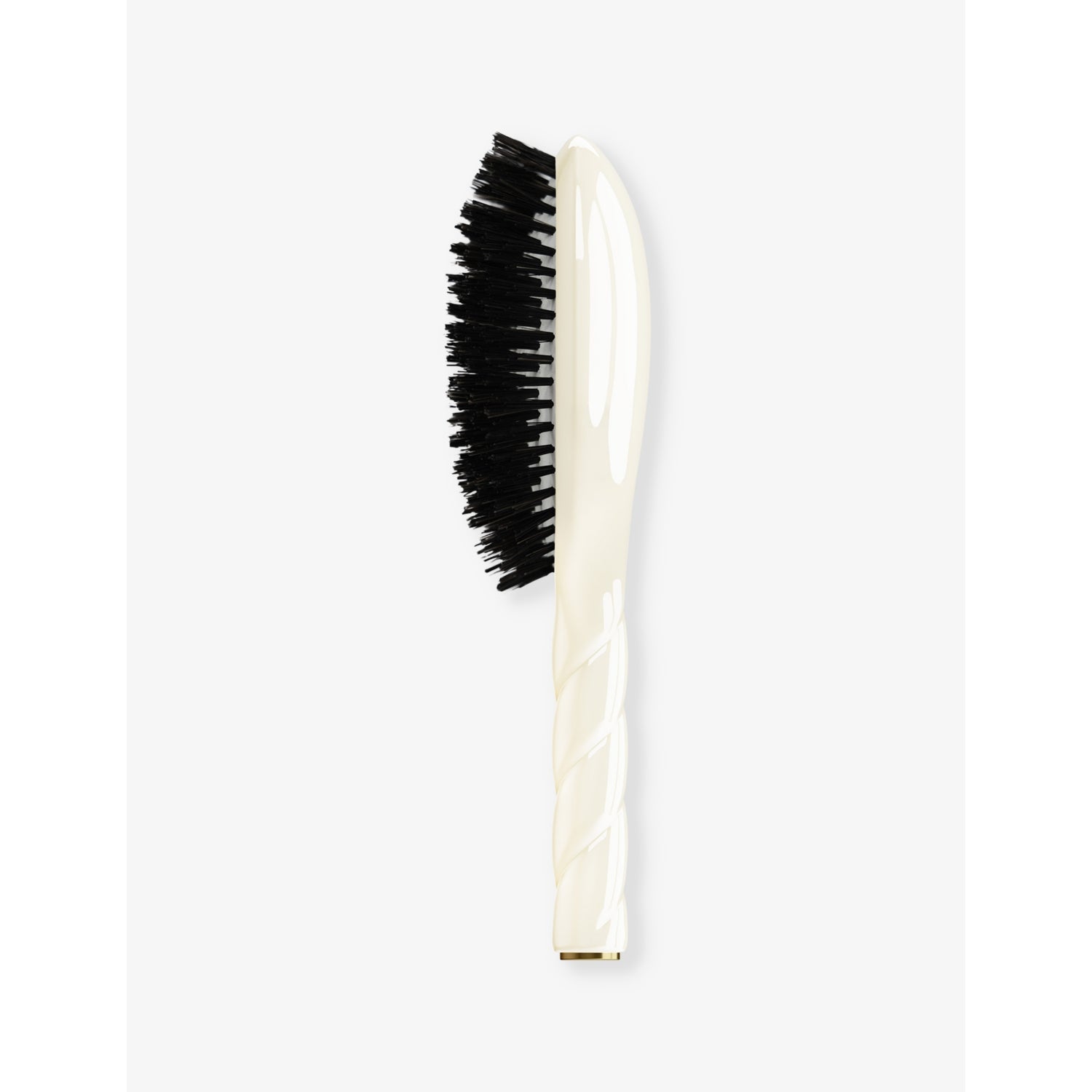 La Bonne Brosse N.01 Universal hair brush, imported from the UK