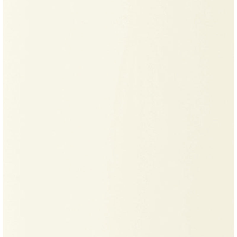 La Bonne Brosse N.01 Universal hair brush, imported from the UK