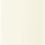 La Bonne Brosse N.01 Universal hair brush, imported from the UK