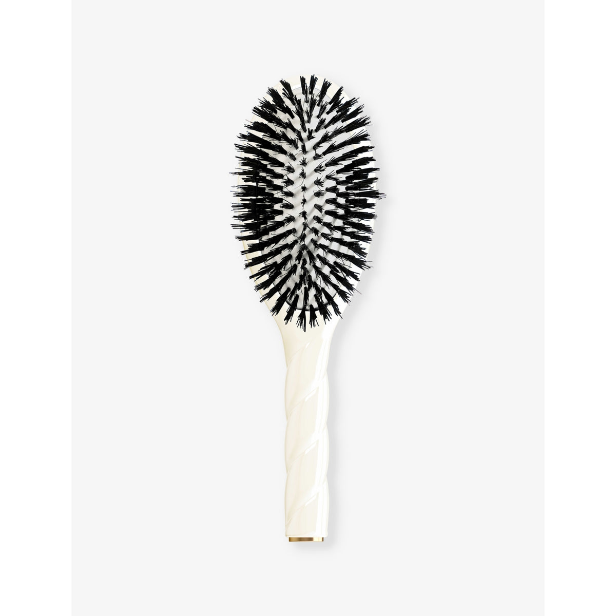 La Bonne Brosse N.01 Universal hair brush, imported from the UK