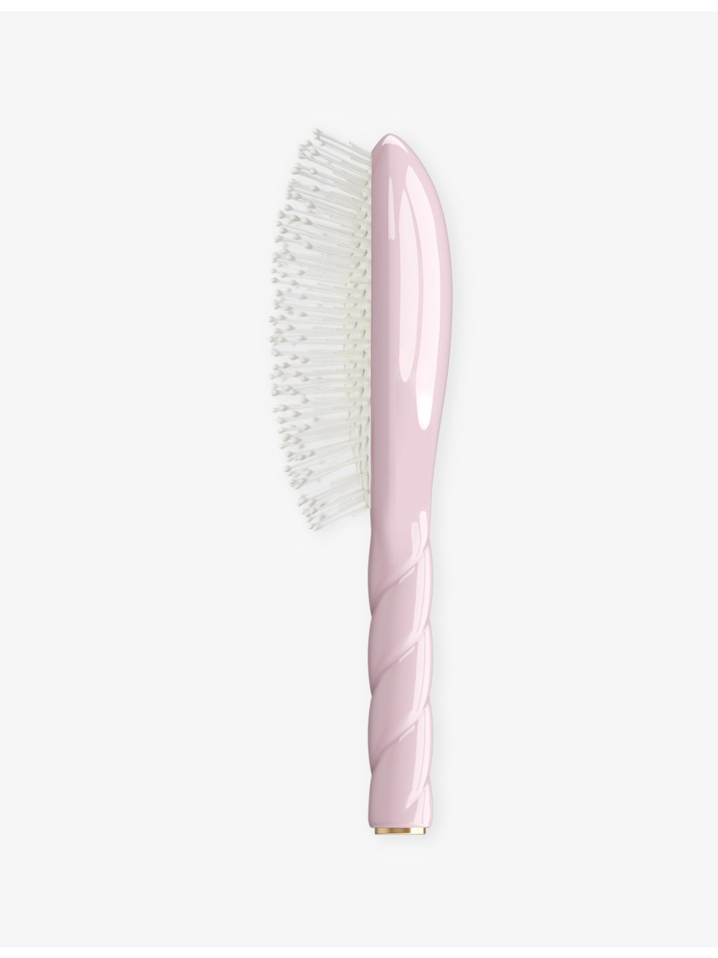 La Bonne Brosse N.04 detangling hair brush, imported from the UK