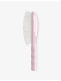 La Bonne Brosse N.04 detangling hair brush, imported from the UK