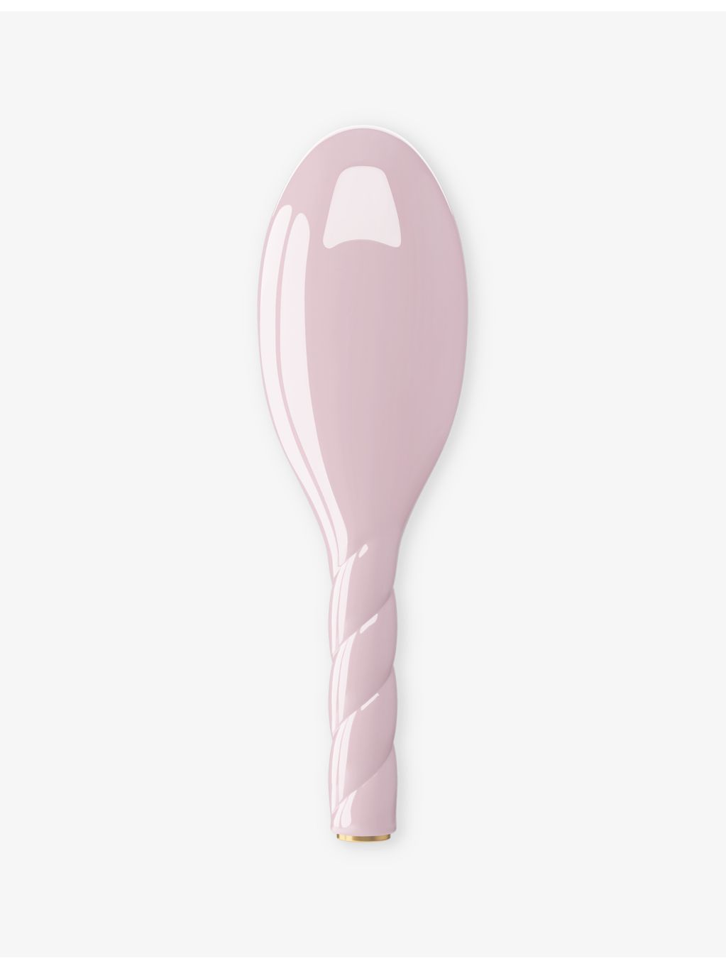 La Bonne Brosse N.04 detangling hair brush, imported from the UK