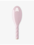 La Bonne Brosse N.04 detangling hair brush, imported from the UK