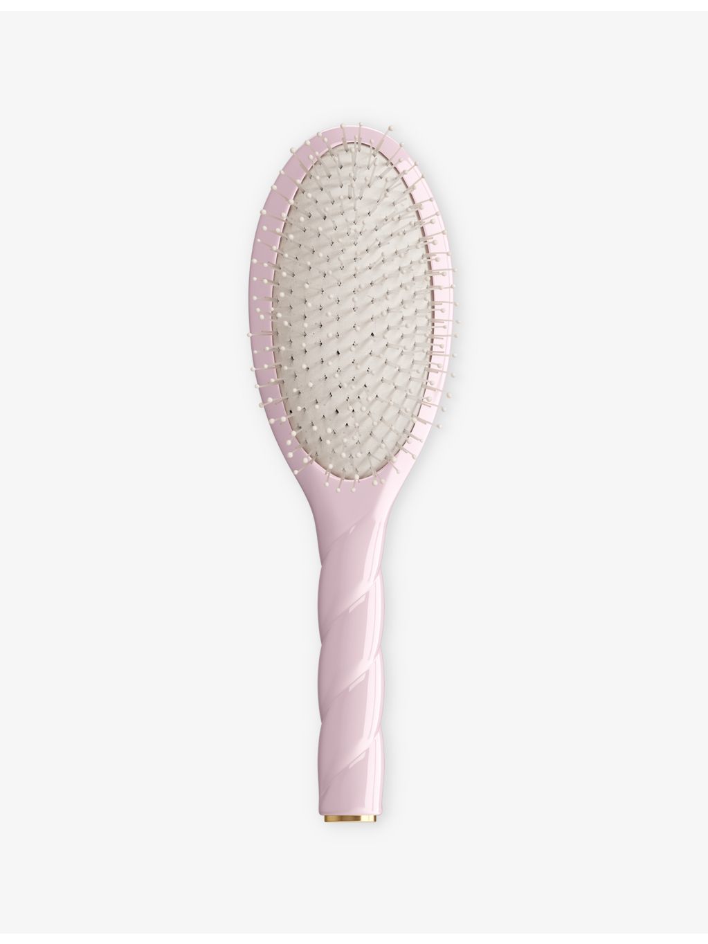 La Bonne Brosse N.04 detangling hair brush, imported from the UK