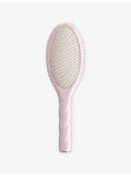 La Bonne Brosse N.04 detangling hair brush, imported from the UK