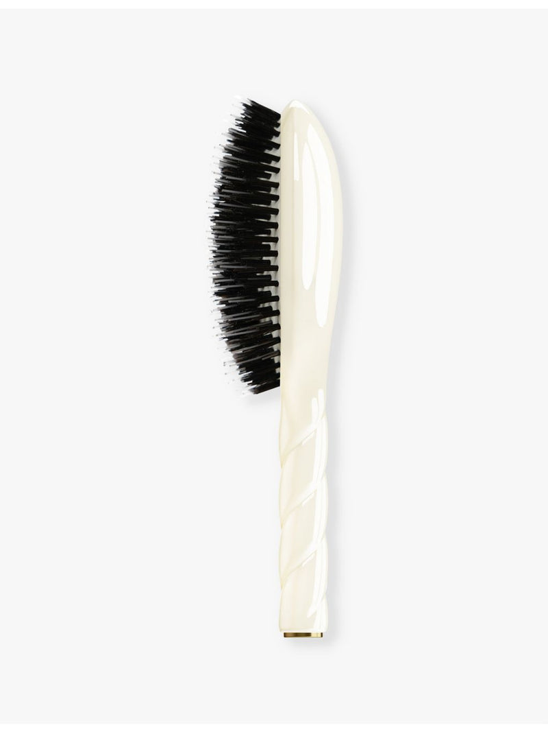 La Bonne Brosse N.02 essential care detangling hairbrush, imported from the UK
