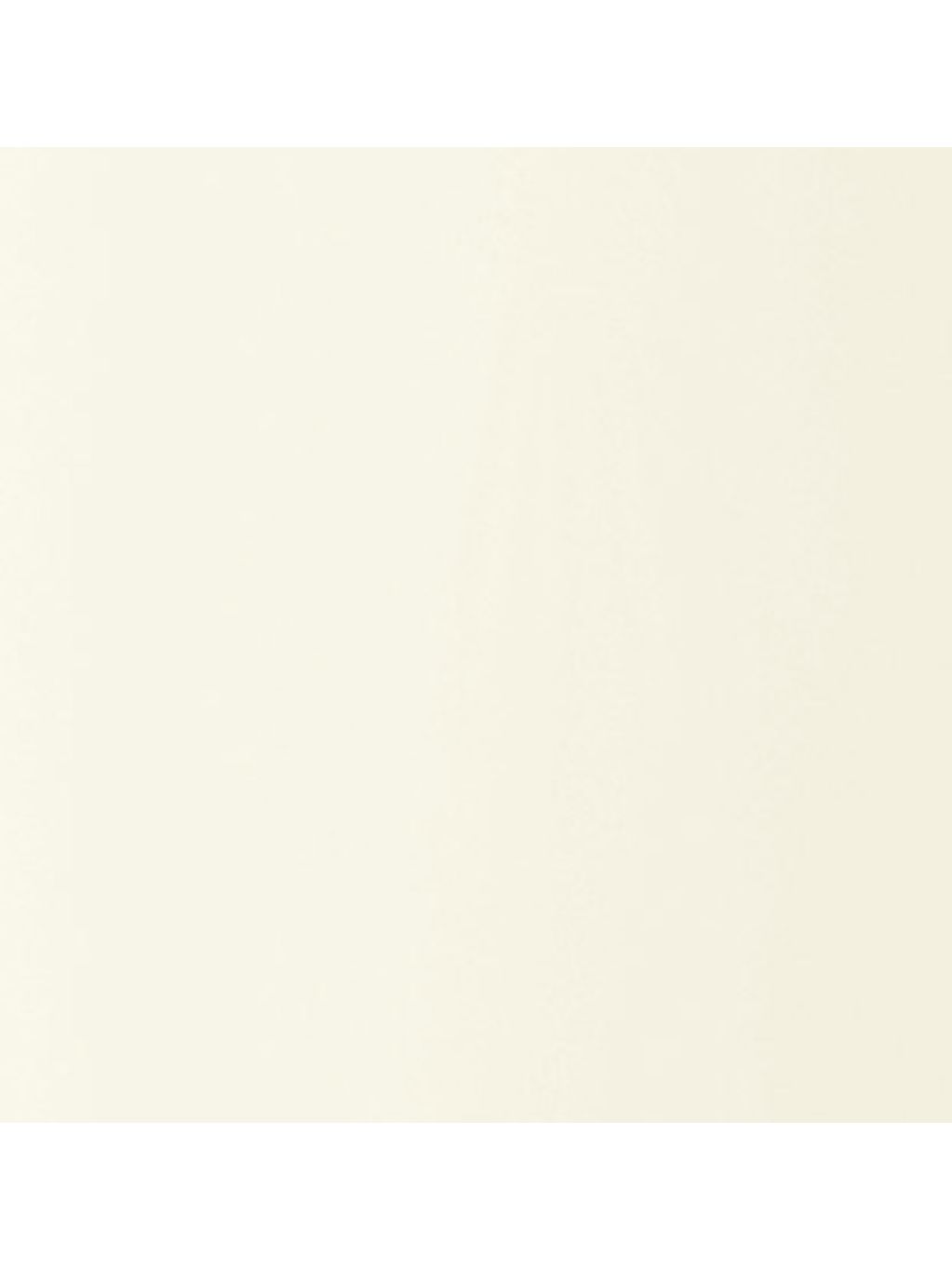 La Bonne Brosse N.02 essential care detangling hairbrush, imported from the UK